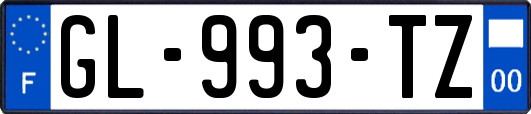 GL-993-TZ