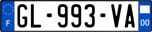 GL-993-VA