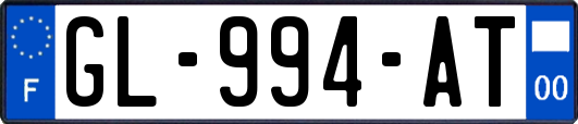 GL-994-AT