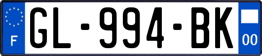 GL-994-BK