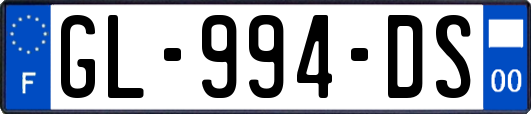GL-994-DS