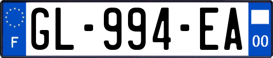 GL-994-EA