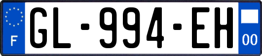 GL-994-EH