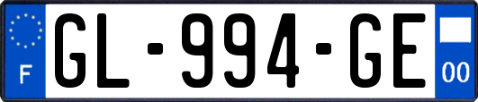 GL-994-GE