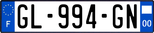 GL-994-GN