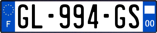 GL-994-GS