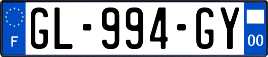 GL-994-GY