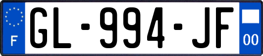 GL-994-JF