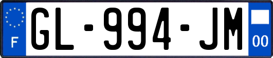 GL-994-JM