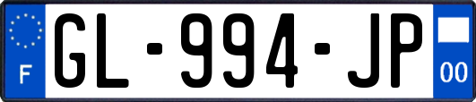 GL-994-JP