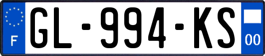 GL-994-KS