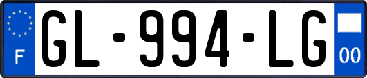 GL-994-LG