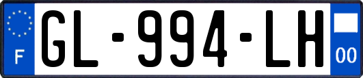 GL-994-LH