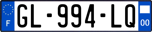 GL-994-LQ