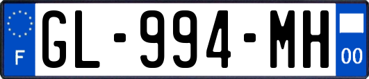 GL-994-MH