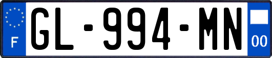 GL-994-MN