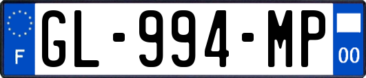 GL-994-MP