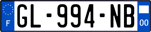 GL-994-NB