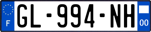 GL-994-NH