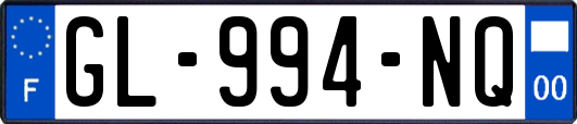 GL-994-NQ