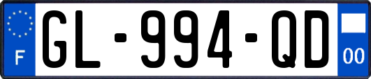 GL-994-QD