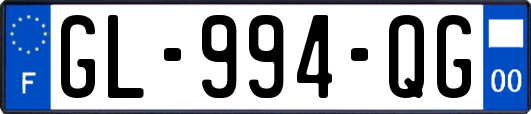 GL-994-QG