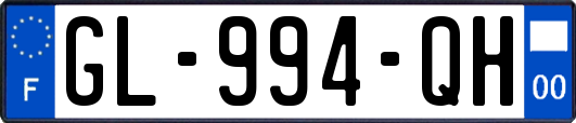 GL-994-QH