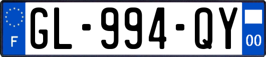GL-994-QY