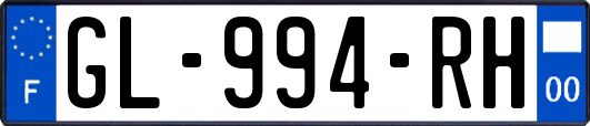 GL-994-RH