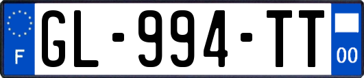 GL-994-TT