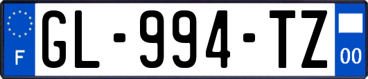 GL-994-TZ