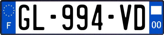 GL-994-VD