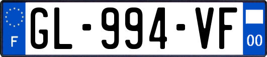 GL-994-VF