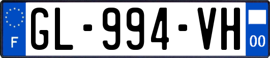 GL-994-VH
