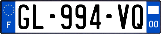 GL-994-VQ