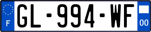 GL-994-WF