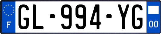 GL-994-YG