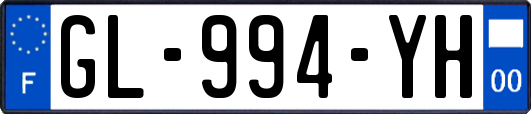 GL-994-YH