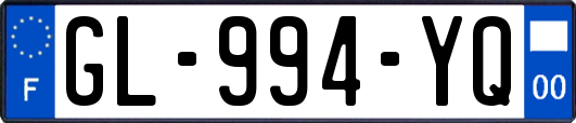 GL-994-YQ