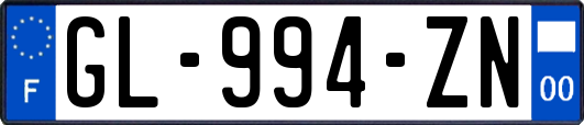 GL-994-ZN