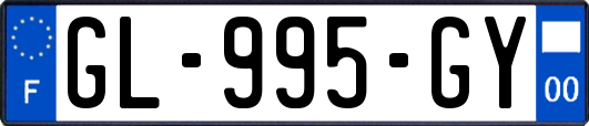 GL-995-GY