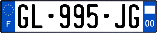 GL-995-JG