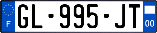 GL-995-JT
