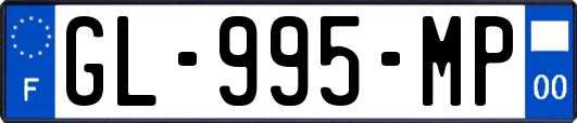 GL-995-MP
