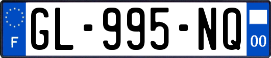 GL-995-NQ
