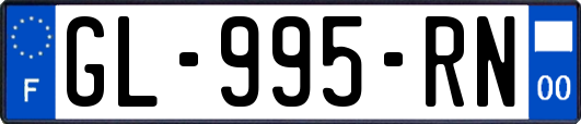 GL-995-RN
