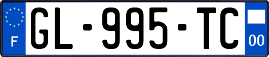 GL-995-TC