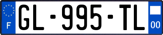 GL-995-TL