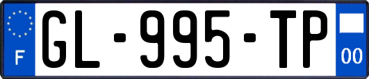GL-995-TP