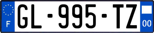 GL-995-TZ